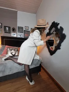 GraceElizabeth_ Detective ♥ Pic 8