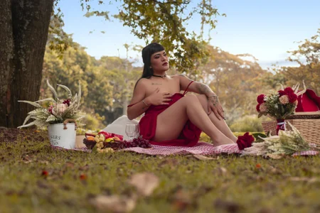 NiinatorresHappy Valentine's Day, Master 😏 Bild 4