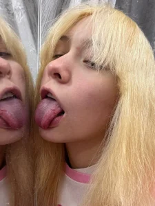 Public de EmilyTrase  3 photos