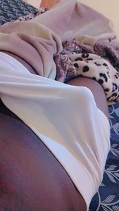 Boyfromkenya kullanıcısının Public albümü -  3 fotoğraf