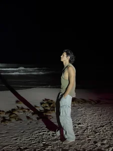 TaurusCrown Public Kuva