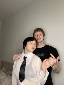 honeyfunnylove Public Foto 7