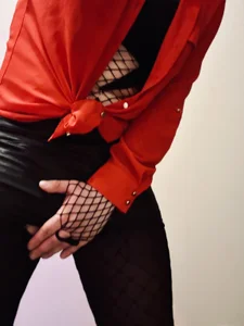 ronyderton Public Billede 4