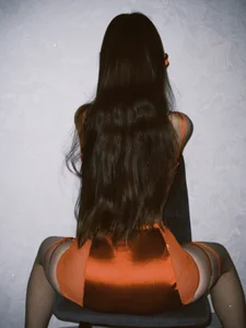 Renesmy_Black sex Pic 8