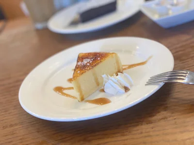 Reina_cute_00_のPublicの 4枚の写真