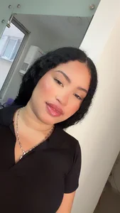 Miasextime Me 💞 Pic 4