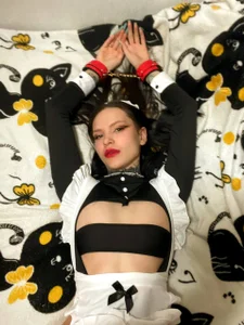 Sarahthegreatest Public Pic 4