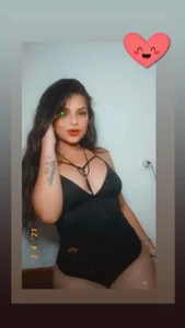 Public