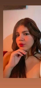 _sofia_williams My selfies more sexys Pic