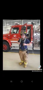 hotfiremike Public Gambar 3