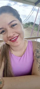 bellaaura Public Pic 2