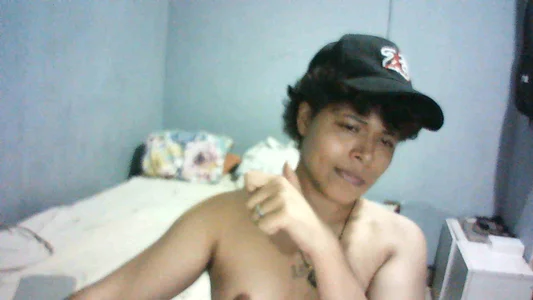 FtmDany Public Kuva 4