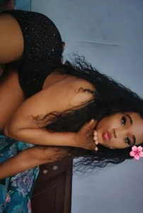 KendallJanner Your Kendall🔥 . fénykép