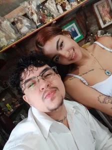 Noah_koraline Public 사진 5