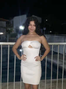 your_girlsss Hellen Foto 2