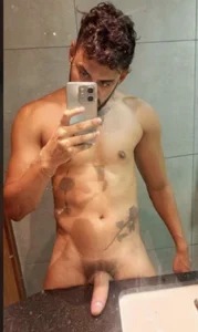 XXLatinoActorr Public Foto 6