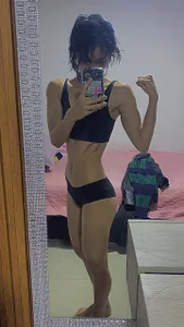 Amy_dupontPublic Bild 5