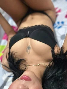 DISASTER_IN_HELL1's XXX Nude Photo 1
