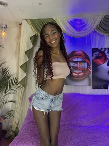 madams_worker mara slika 9