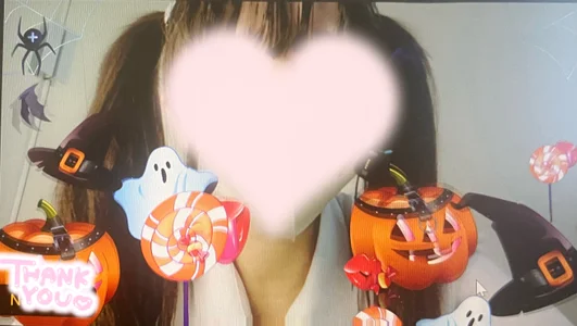 yuki-ll0 🎃🦇🕸 사진 3