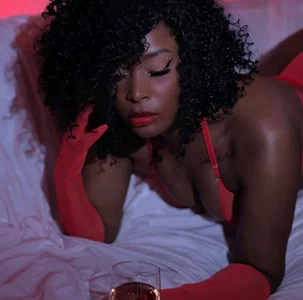 SweetMilady_ Valentine's Day / amor y amistad Poză 3