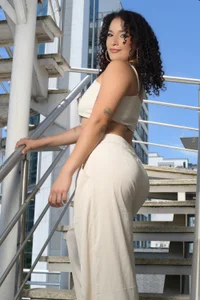 Beautiful Latina od AlessiiaRose  7 snímek