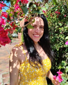 Bella_Exhibition Public Bilde