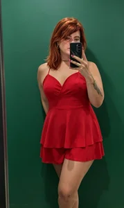 Kristy_xx1 Meet me Pic 2