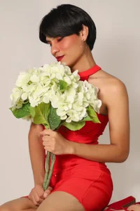 Alexx_North take off my dress Kuva 4