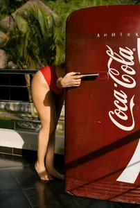 ClaradelMar ¡SUMMER!🌞 Immagine  3