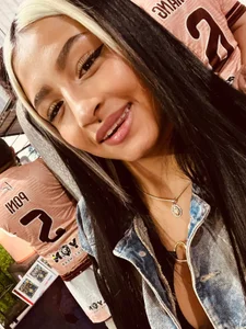 Victoria_angelss SEXY Pic 4
