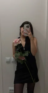 Zdjęcia GlitchSiren Public:  5