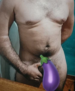 giuseppe_hot_ kullanıcısının Public albümü -  3 fotoğraf