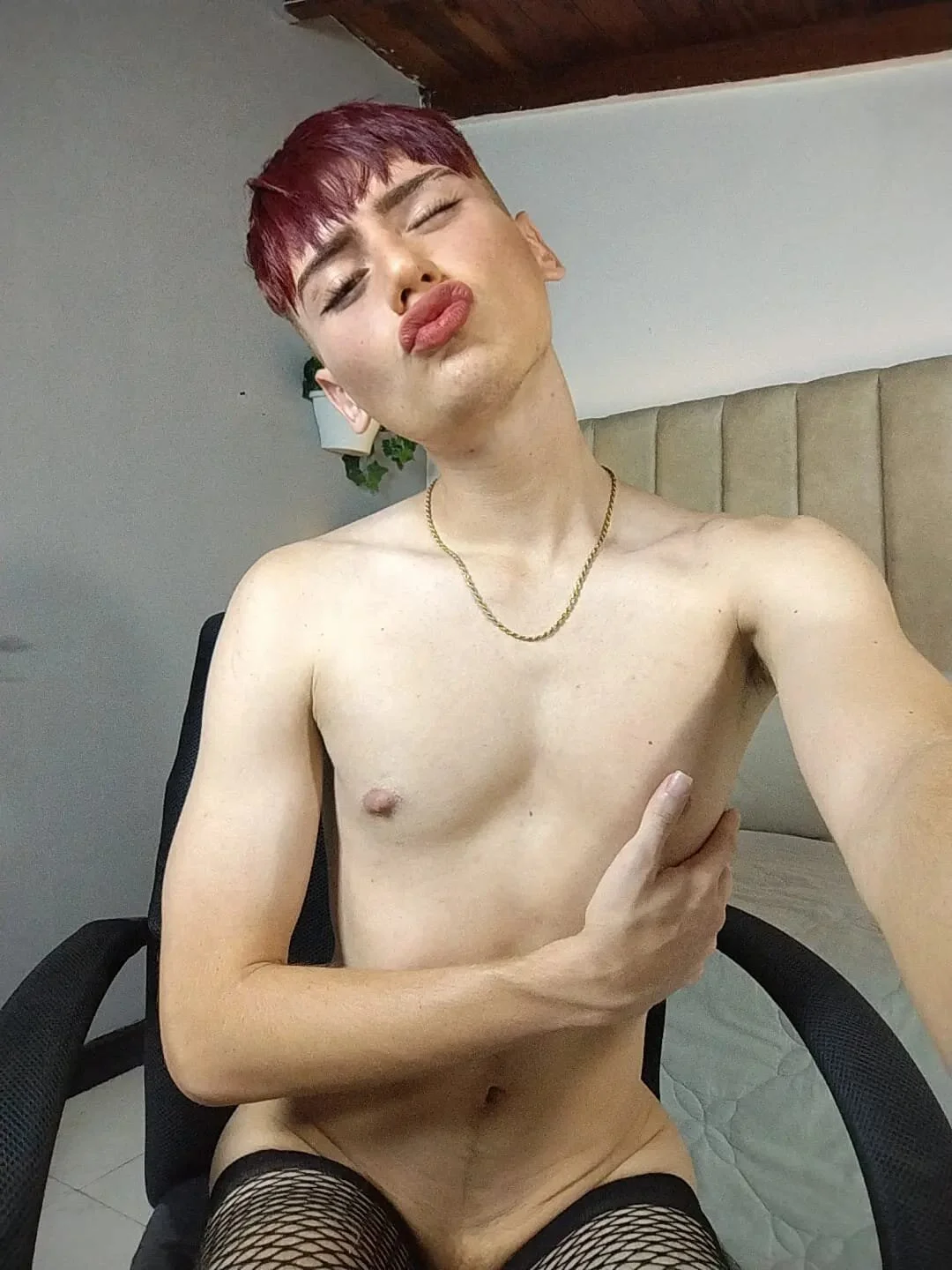 ian_diamond Public Foto 2