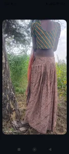 Desi_Hot-Couple Public slika 4