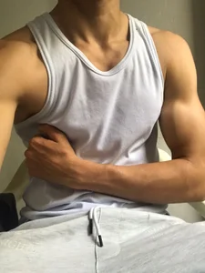 enzo_sloran: si blanca ( фото)