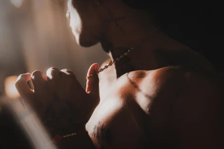 BrushColton Public зображення 8