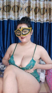 Alisha95 kullanıcısının The Secret Behind Alisha’s Style albümü -  3 fotoğraf