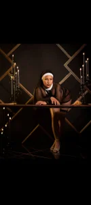 esmeralda_jadees Professional Photos Sexy Emeralda❤️ Foto 7