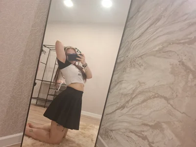 Luna_Host Your cute Luna Immagine  6