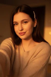 MalenaVillela's Me Sex Photo 4