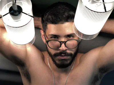 Justyn_Torres kullanıcısının GRAY albümü -  4 fotoğraf