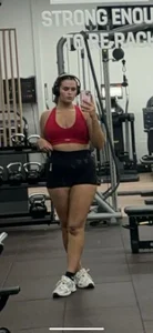 Blonde_Bunny Public  7টি ছবি