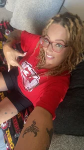 Starrlane999 Starr babe 1 and Skarfo Pic