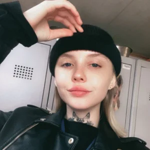 Melissa_Clude Melissa Hình