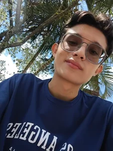 SantiagoRusso18 Public Foto 6