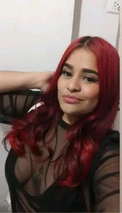 JaneVelvet Public Pic