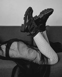 Tori_the_witch Public Pic