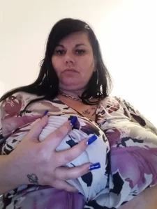 andreea2011のPublicの 4枚の写真