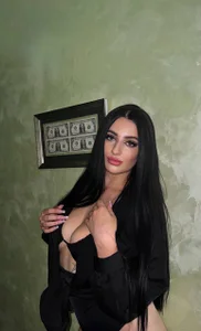 ArielGemme your love Pic 3